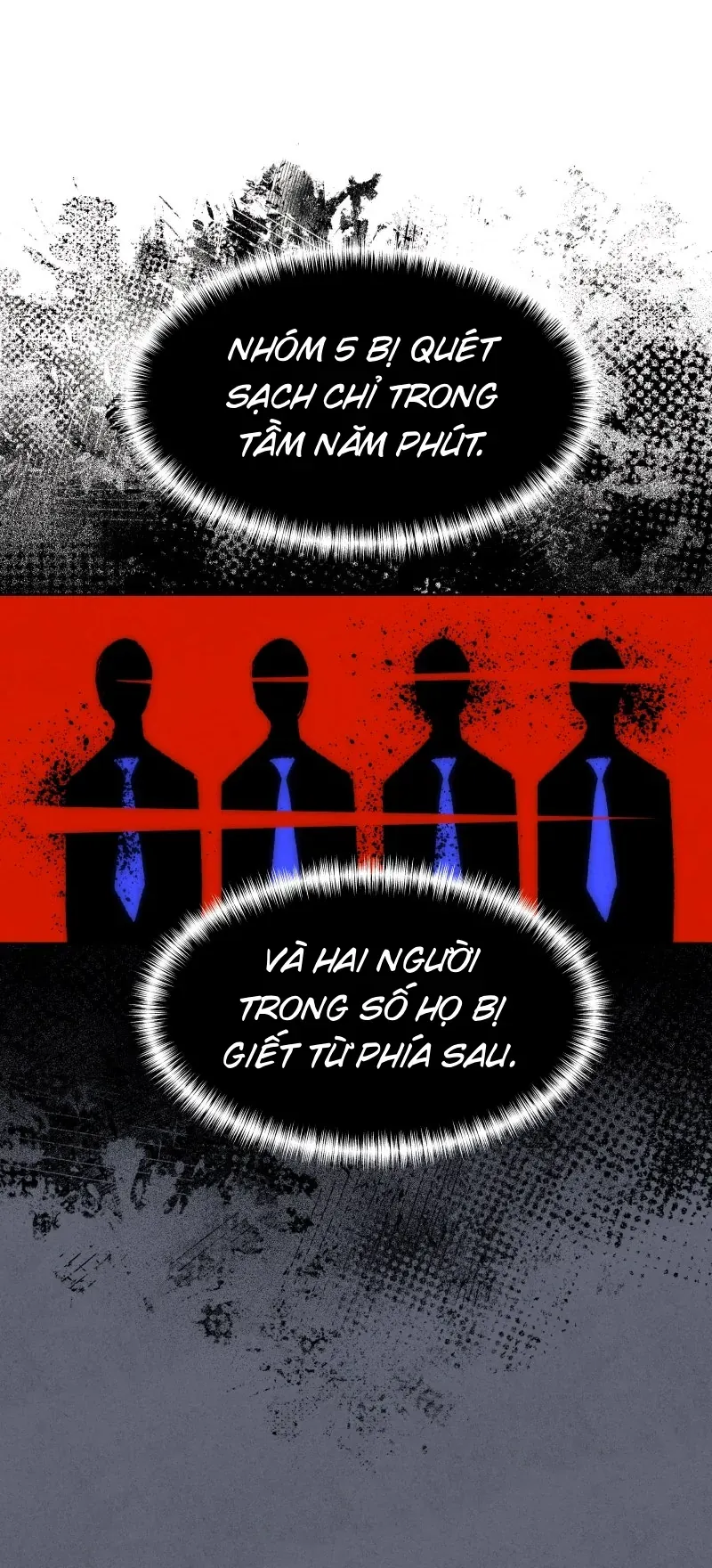 Chương 110 - Trang 70