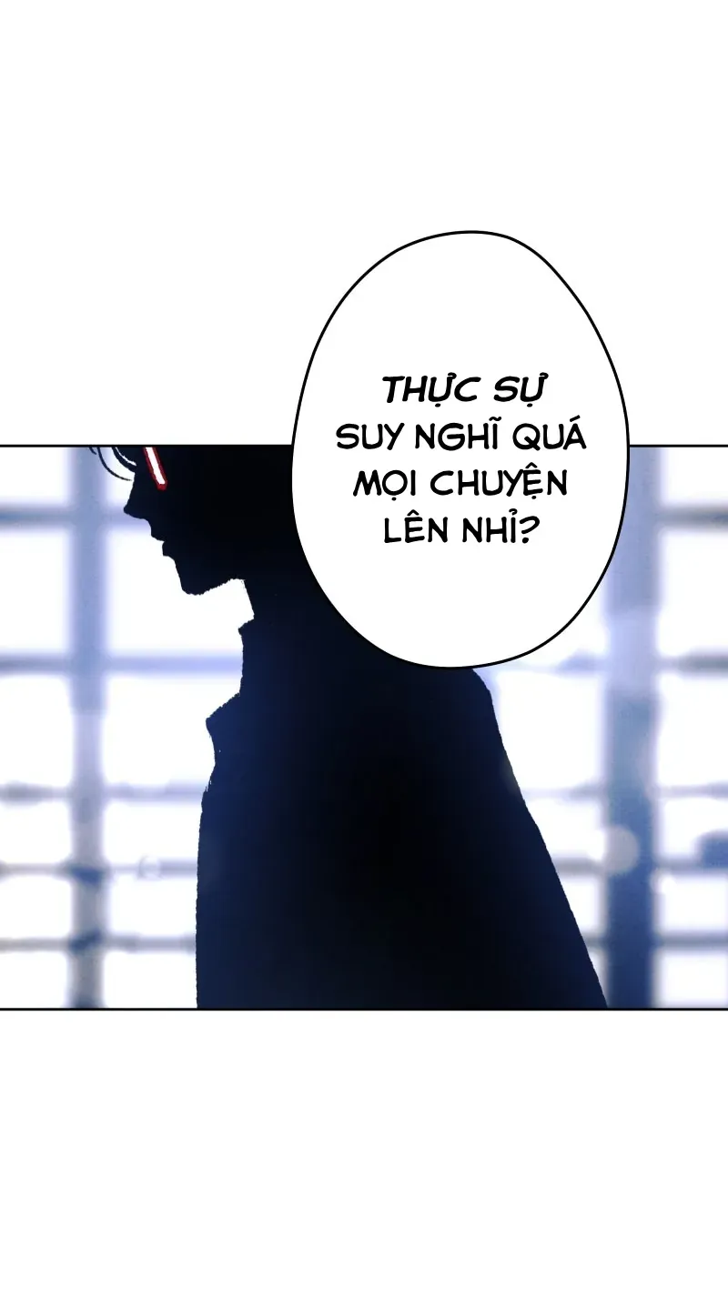 Chương 110 - Trang 8