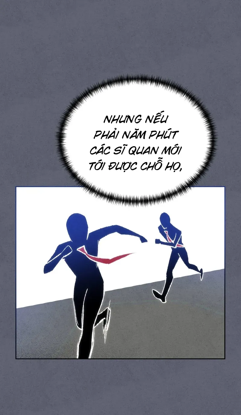 Chương 110 - Trang 72