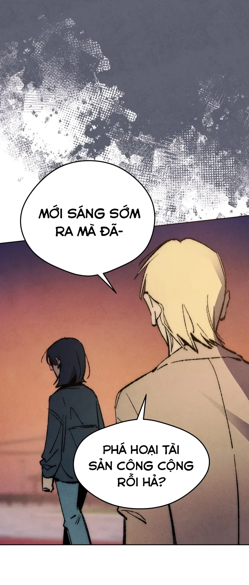 Chương 110 - Trang 74