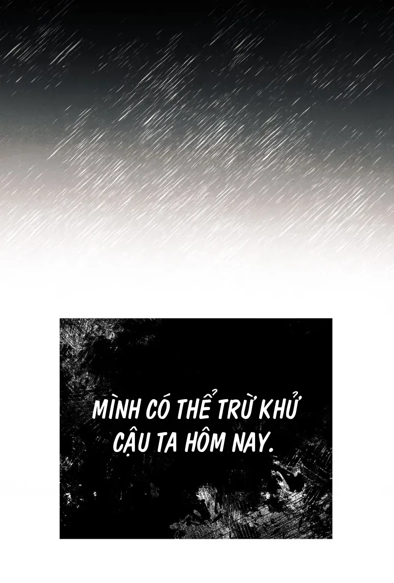 Chương 110 - Trang 79