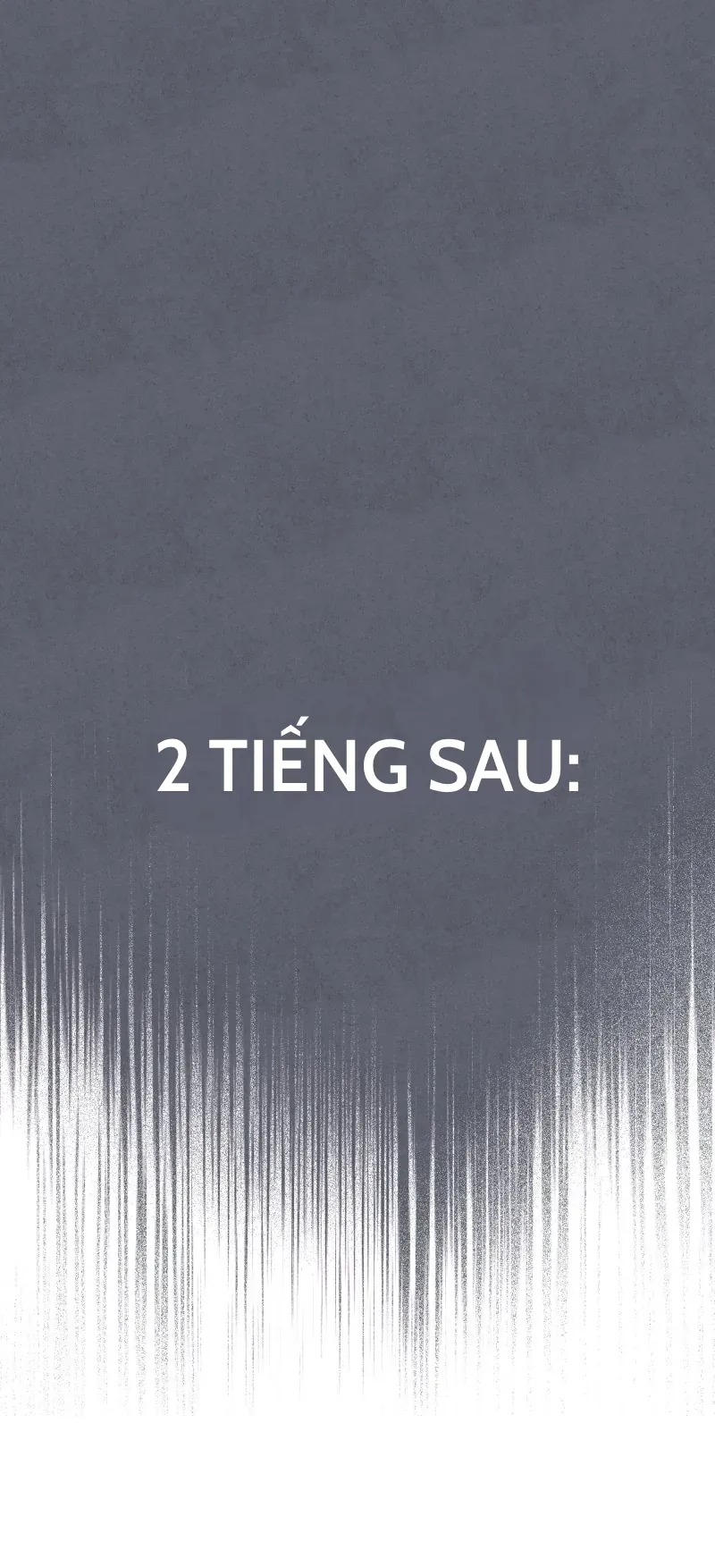 Chương 110 - Trang 83