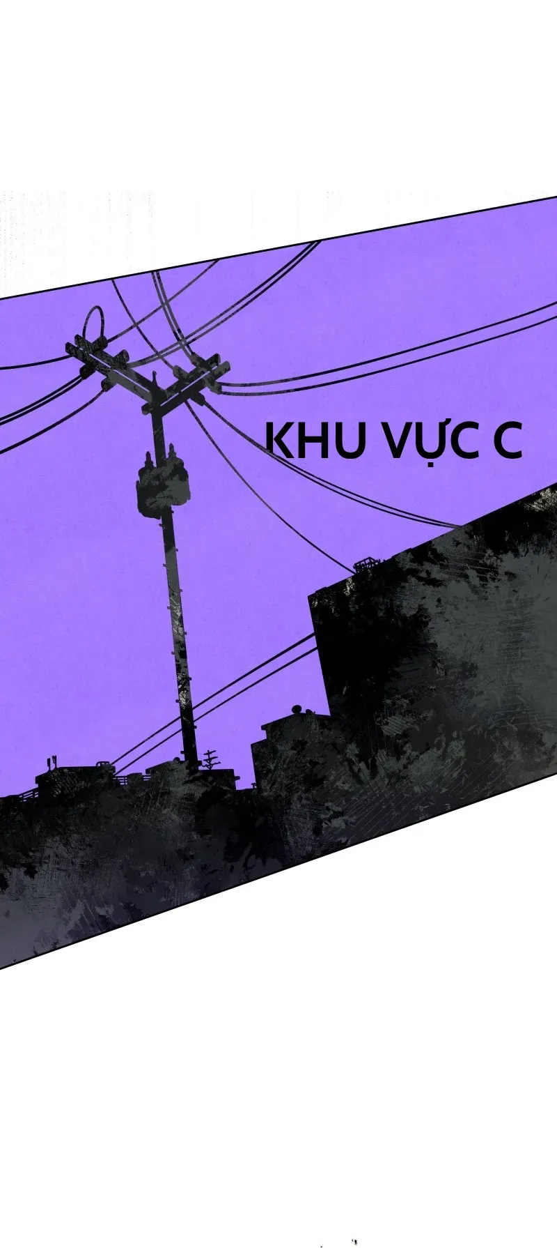 Chương 110 - Trang 84