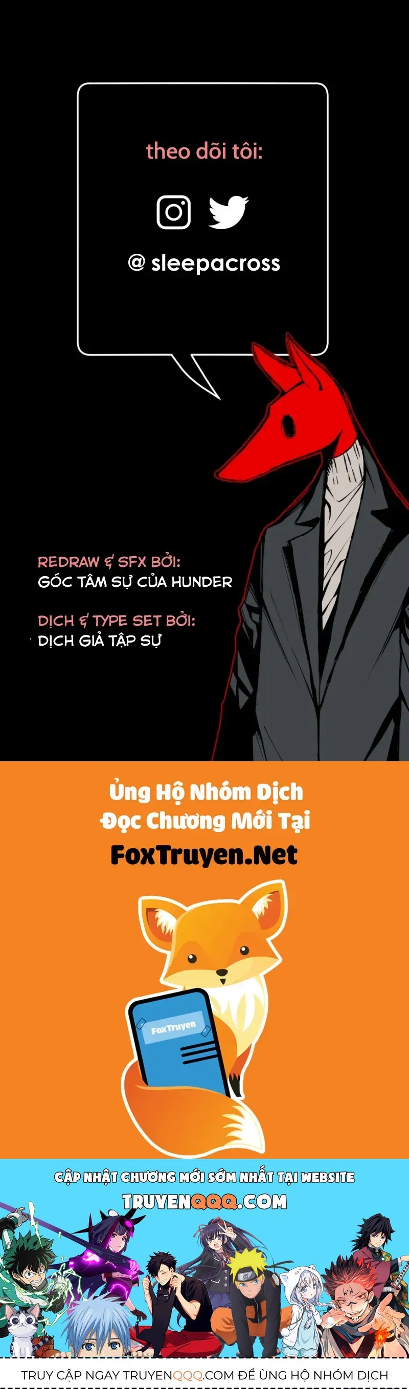 Chương 110 - Trang 89