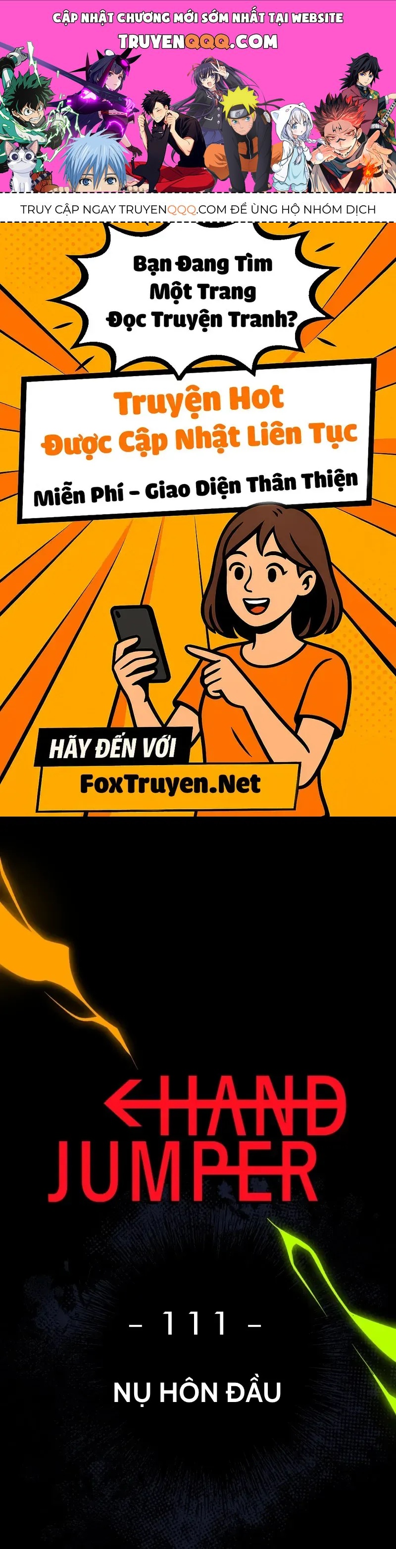 Chương 111 - Trang 1