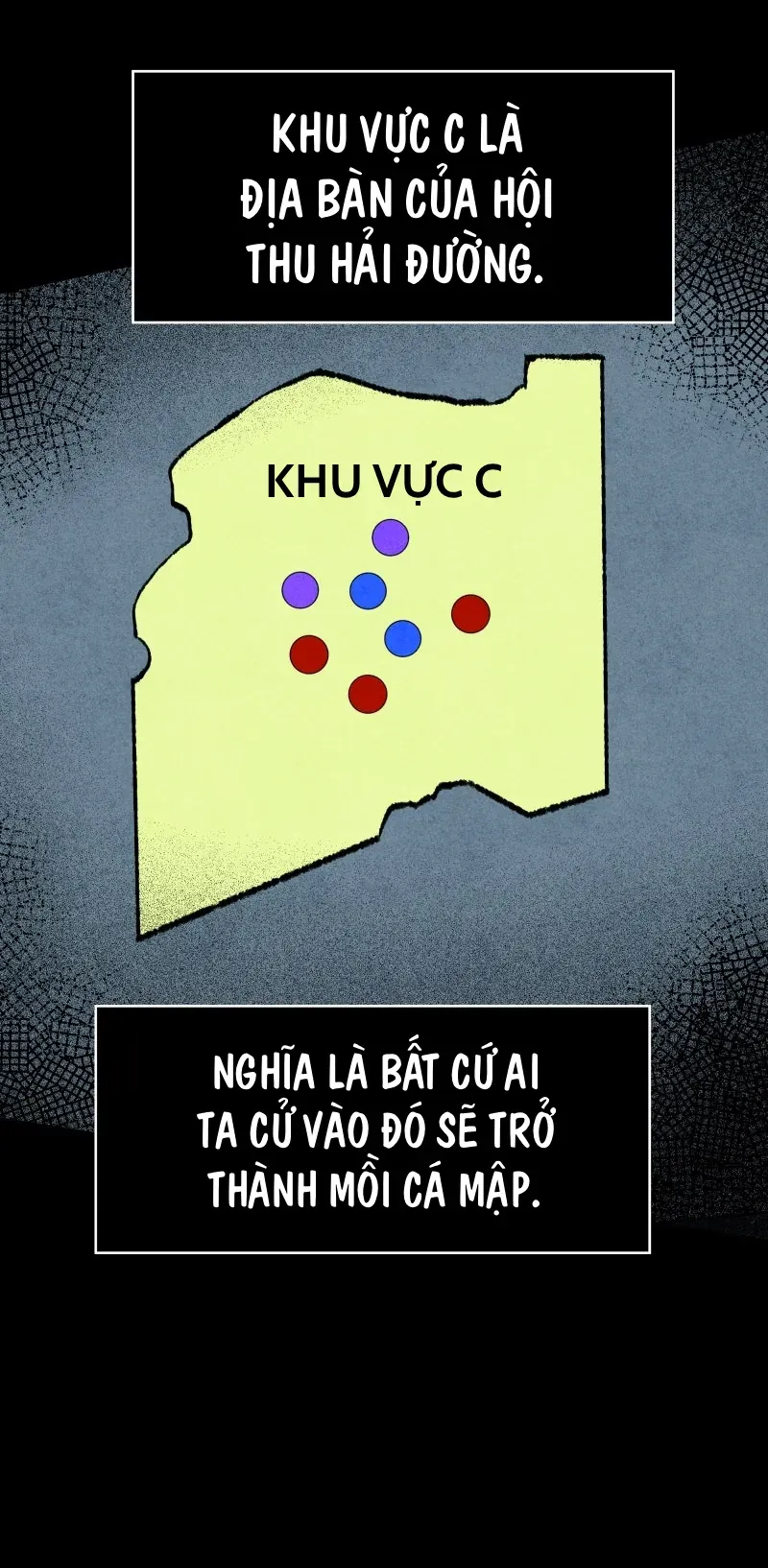 Chương 111 - Trang 11