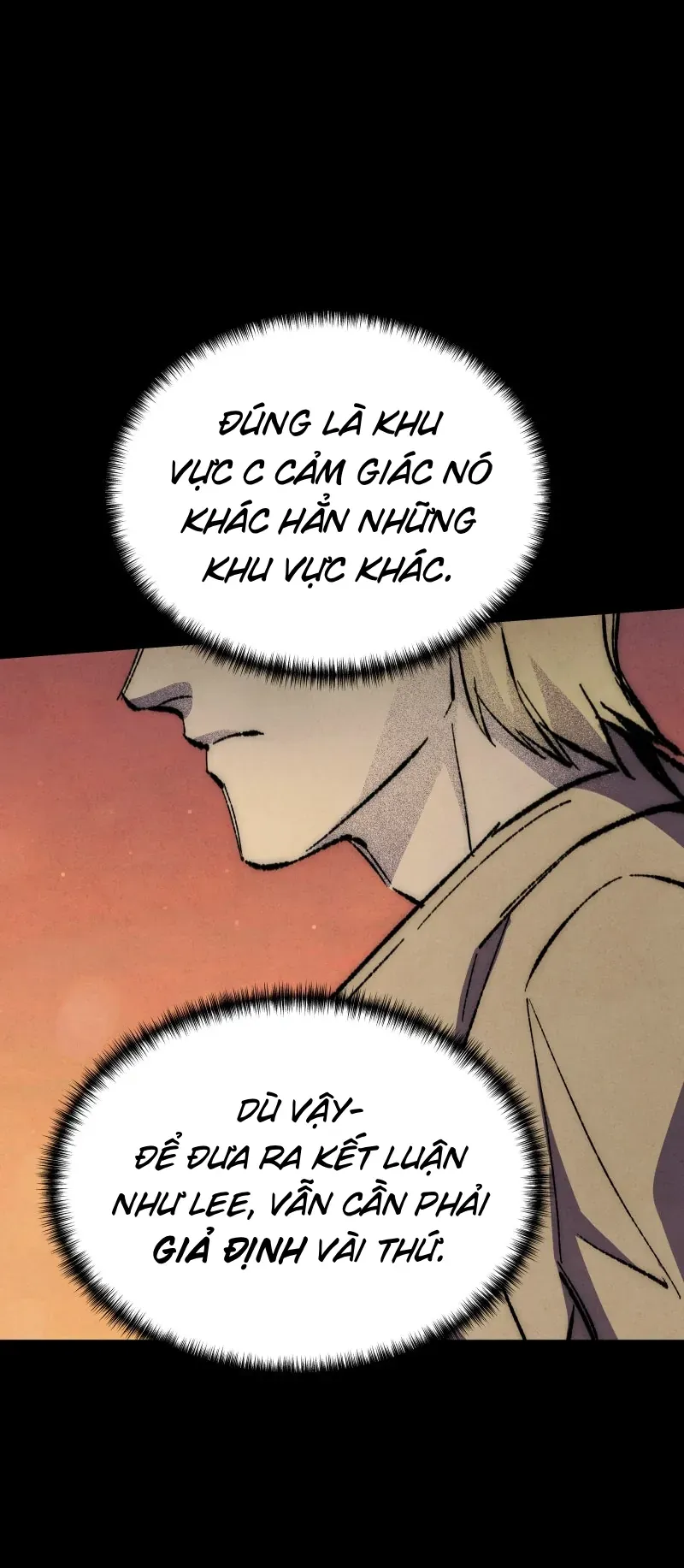 Chương 111 - Trang 12