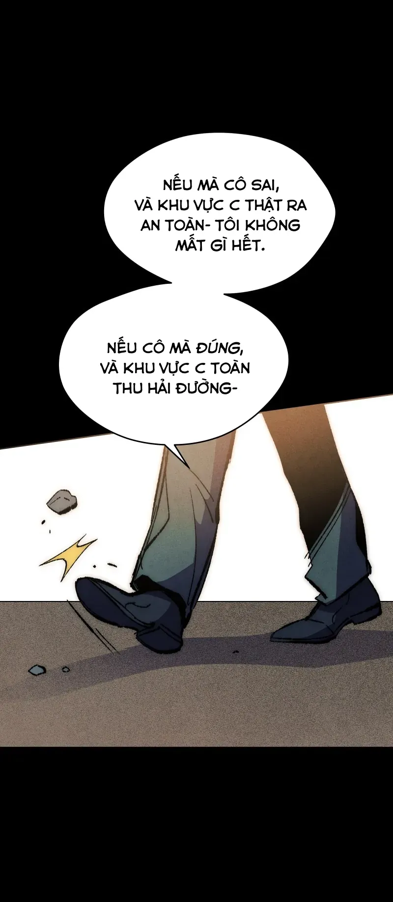 Chương 111 - Trang 19