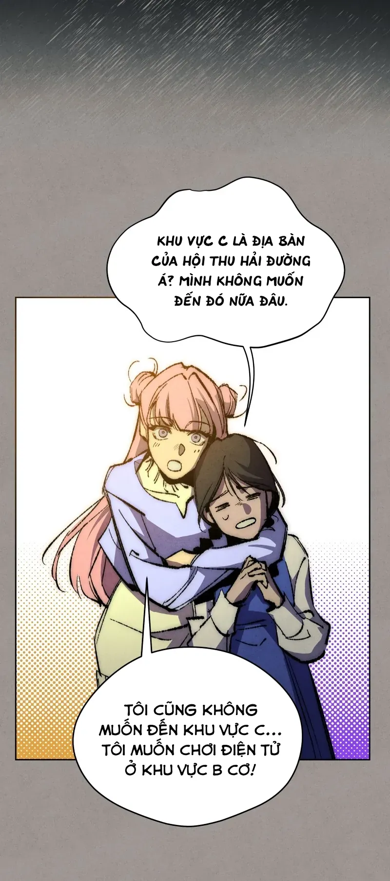 Chương 111 - Trang 21