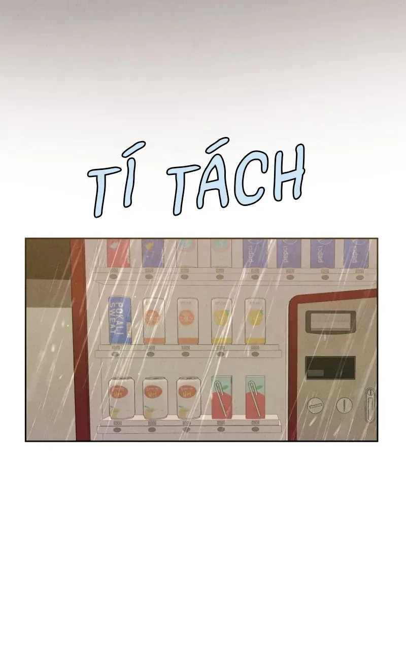 Chương 111 - Trang 24