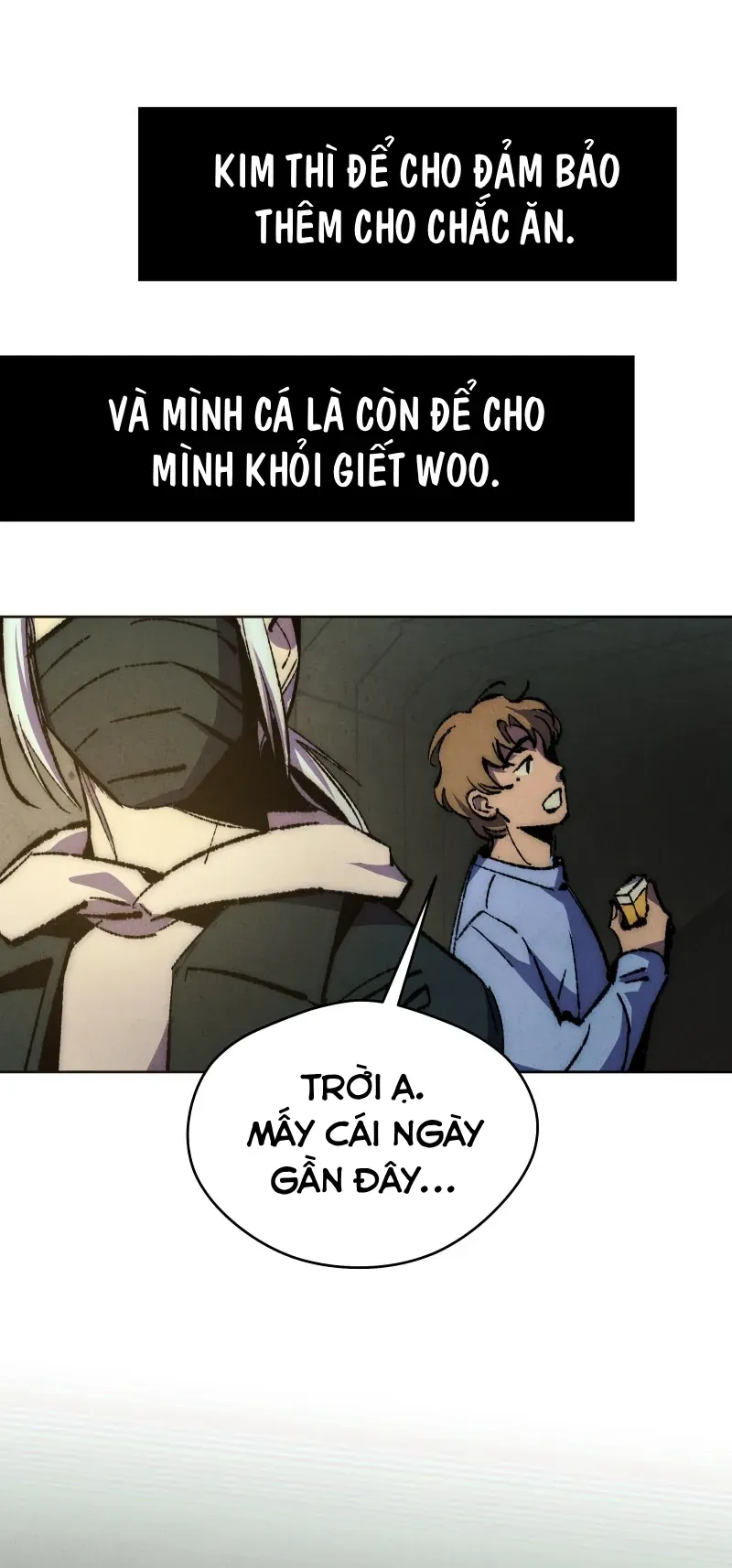 Chương 111 - Trang 28