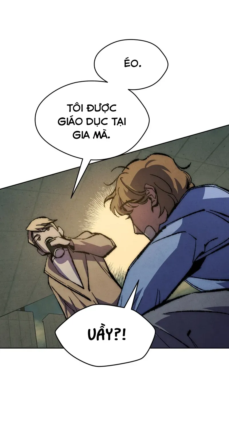 Chương 111 - Trang 30