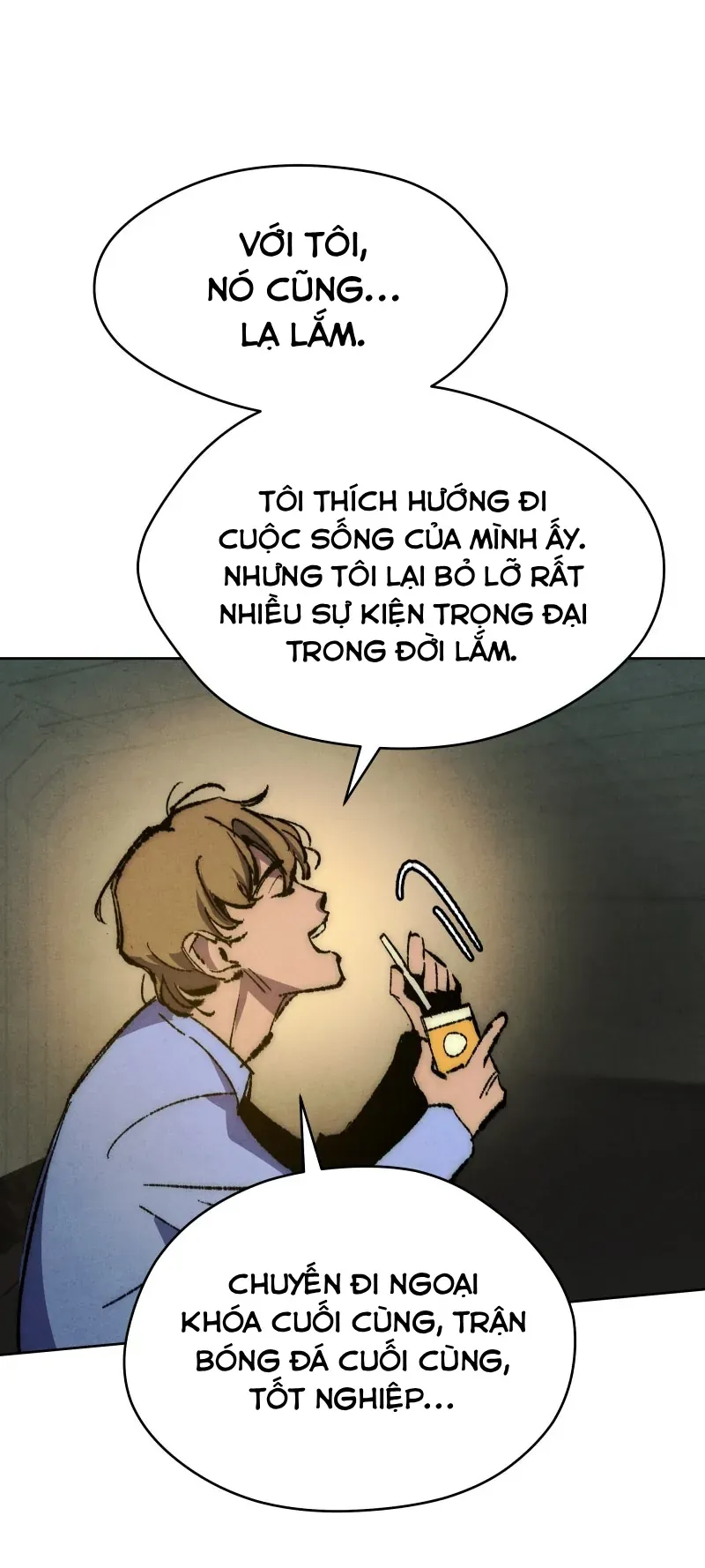 Chương 111 - Trang 32