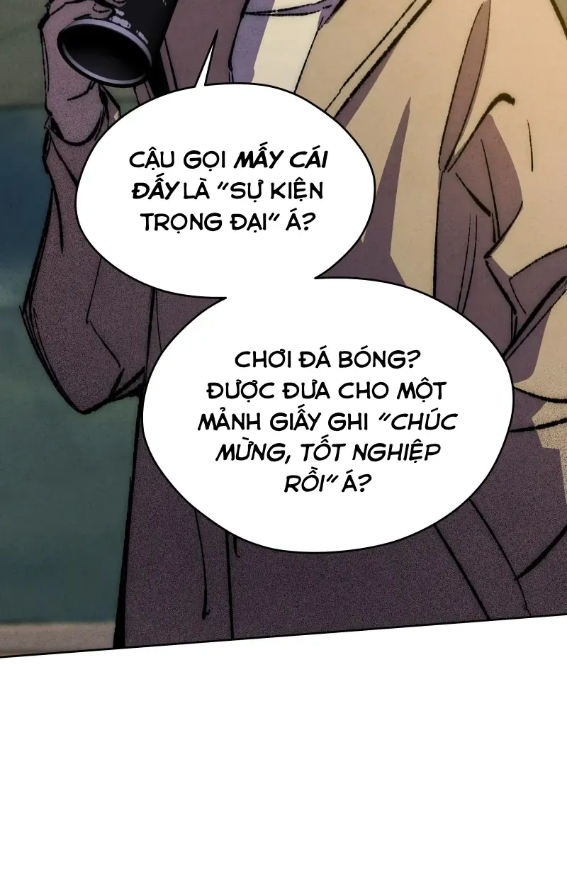 Chương 111 - Trang 34