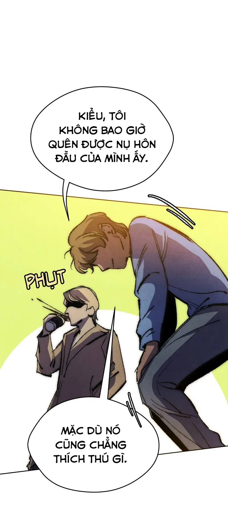 Chương 111 - Trang 38