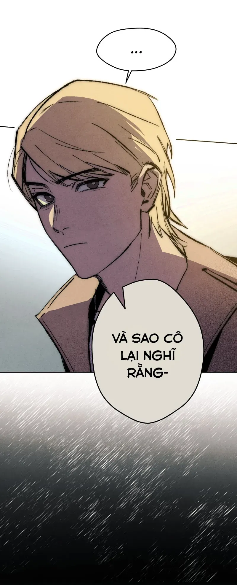 Chương 111 - Trang 5