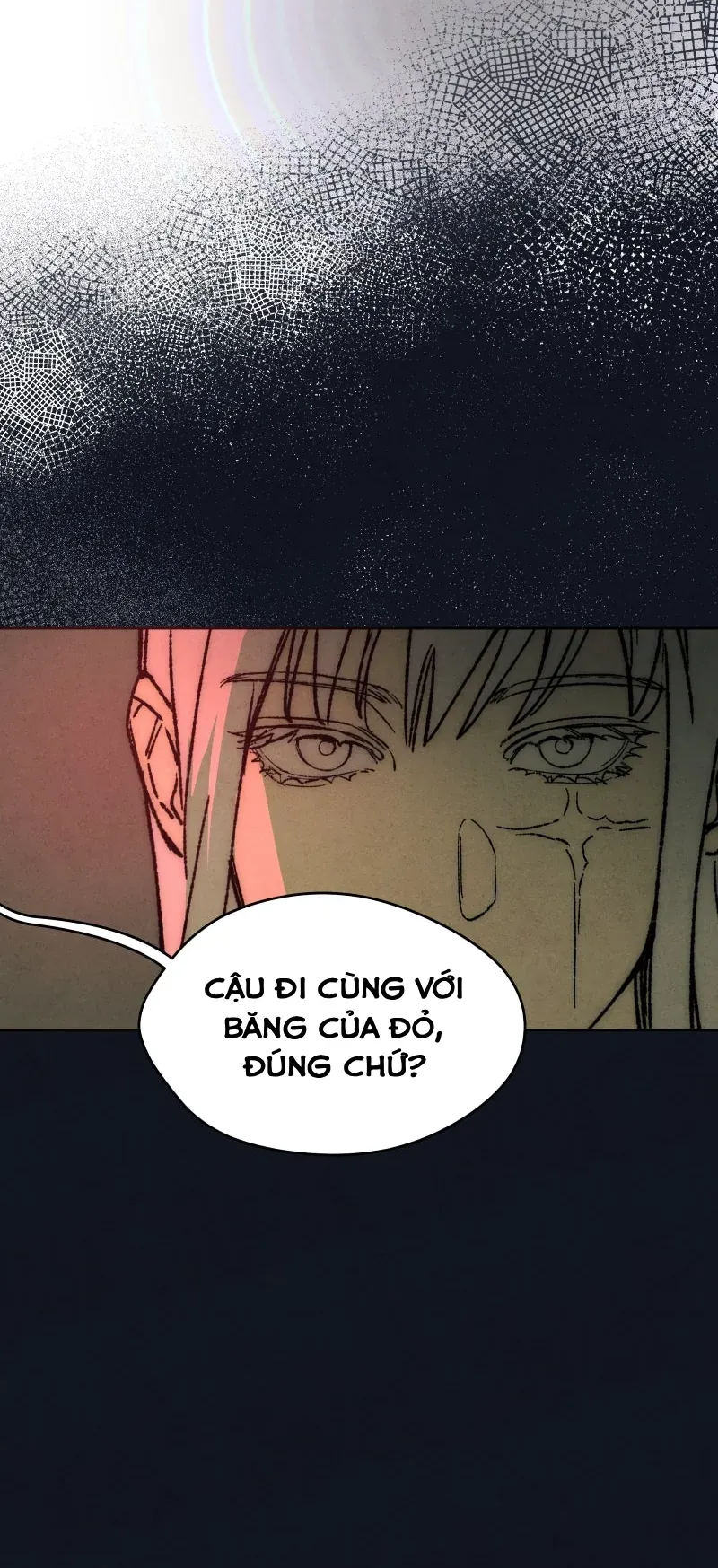 Chương 111 - Trang 42
