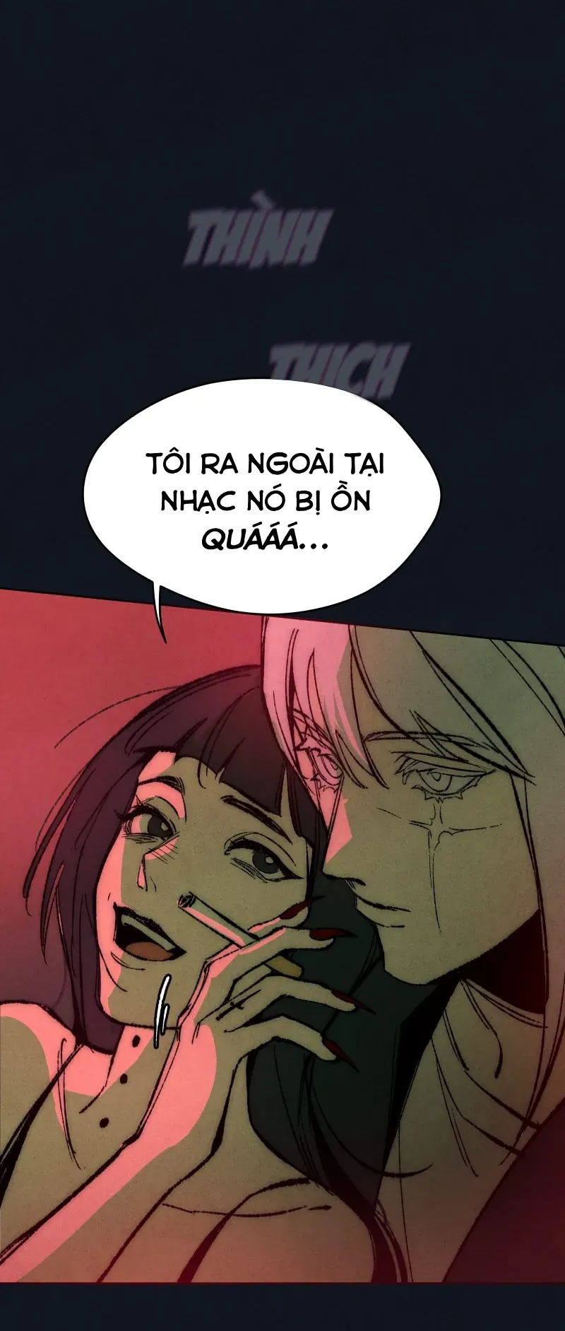 Chương 111 - Trang 44