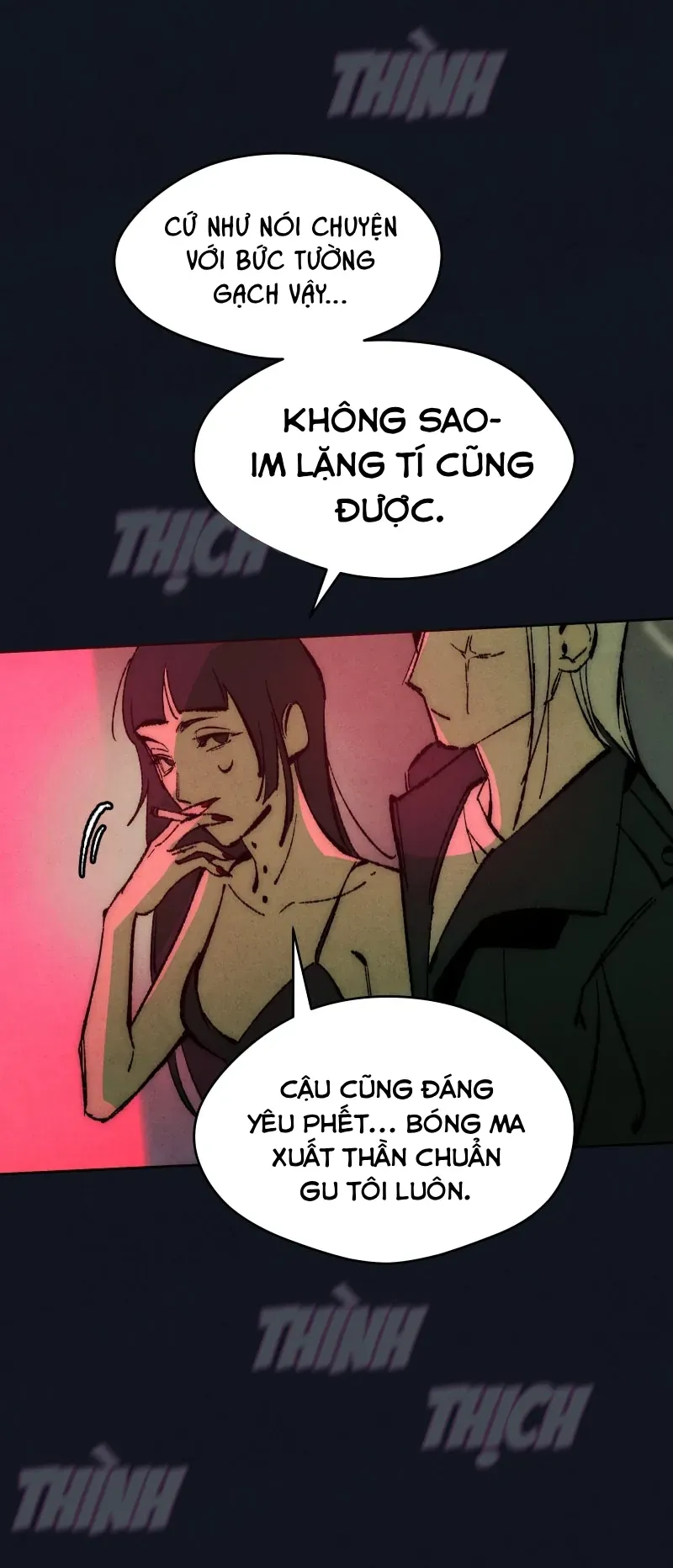 Chương 111 - Trang 46
