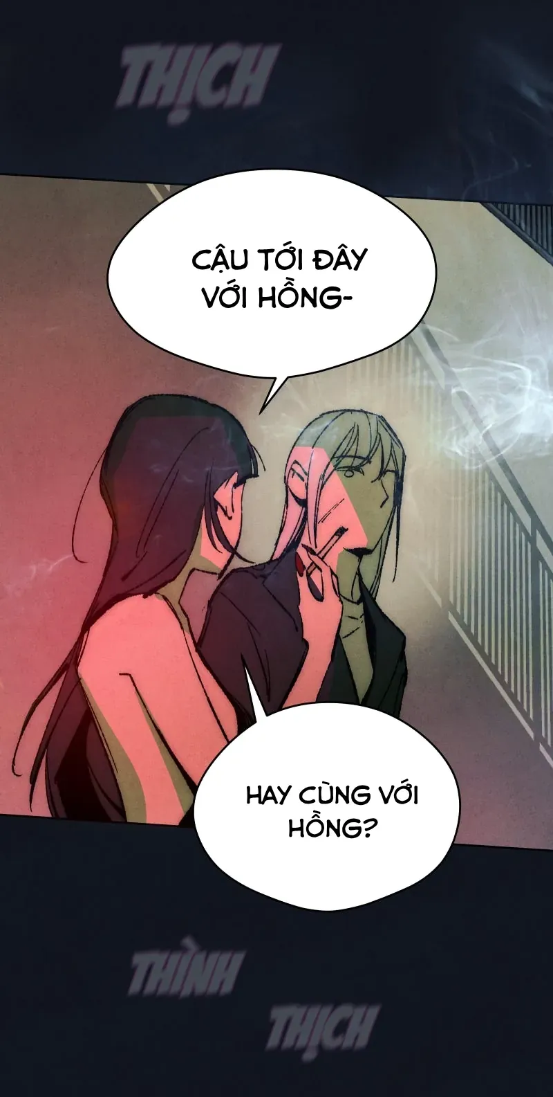 Chương 111 - Trang 48