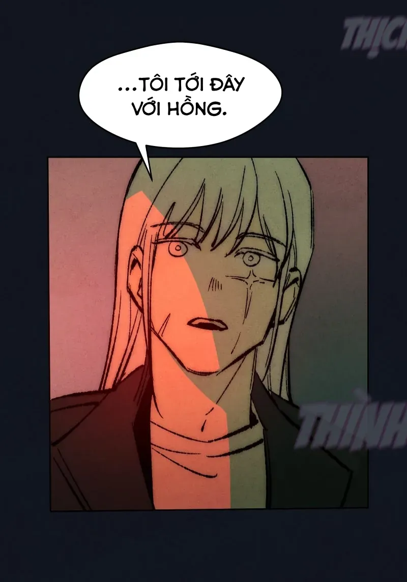 Chương 111 - Trang 51