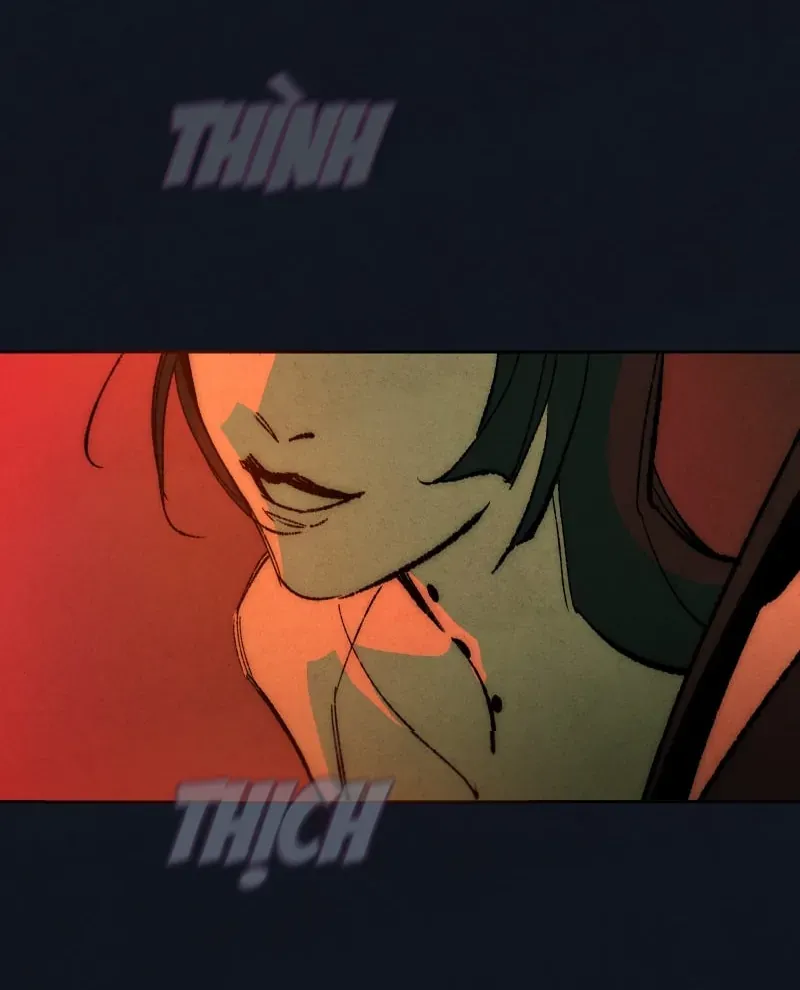Chương 111 - Trang 52