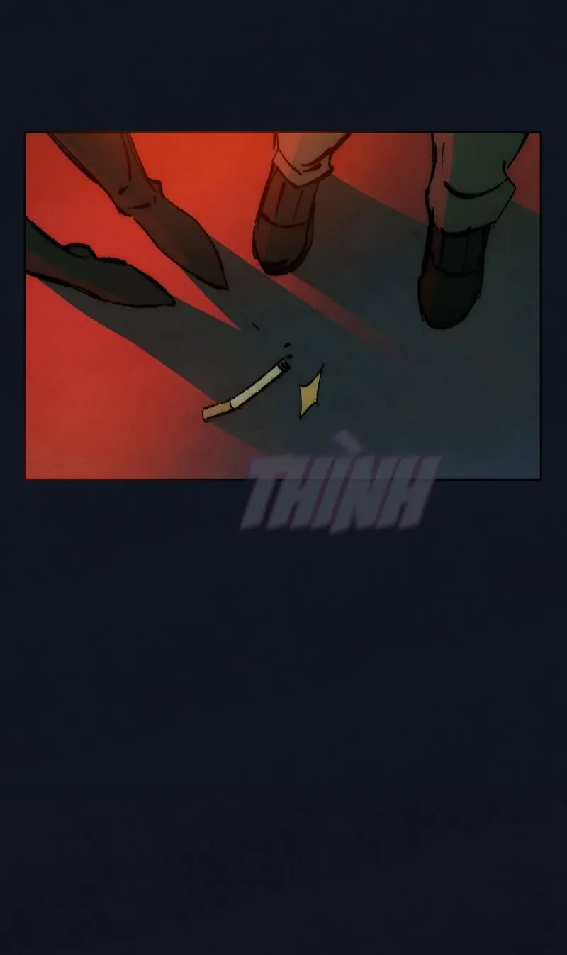 Chương 111 - Trang 53