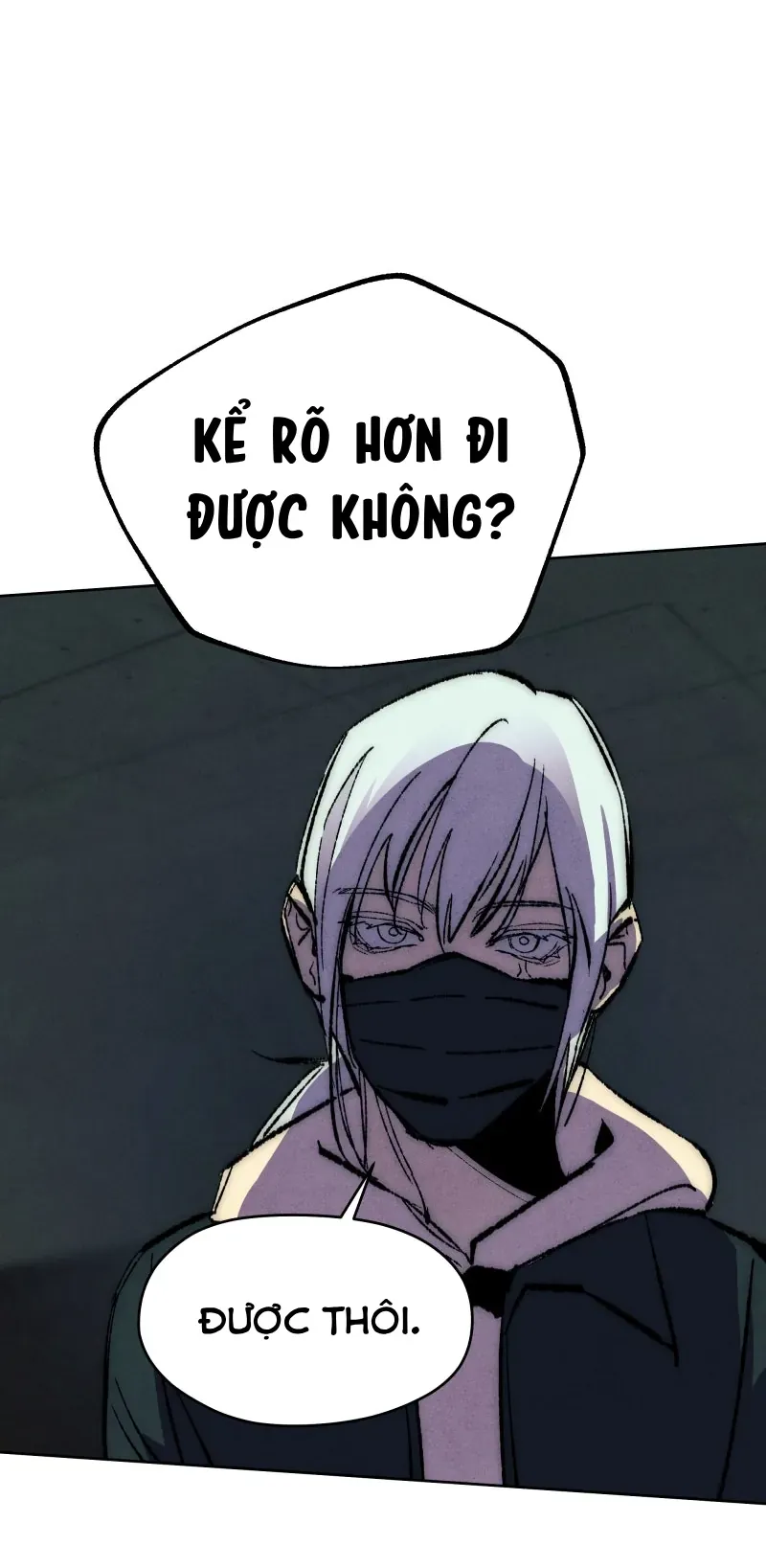 Chương 111 - Trang 65