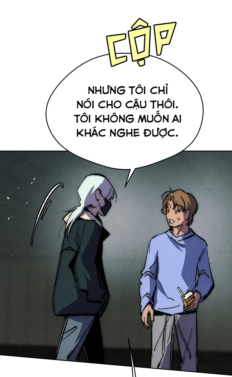 Chương 111 - Trang 67