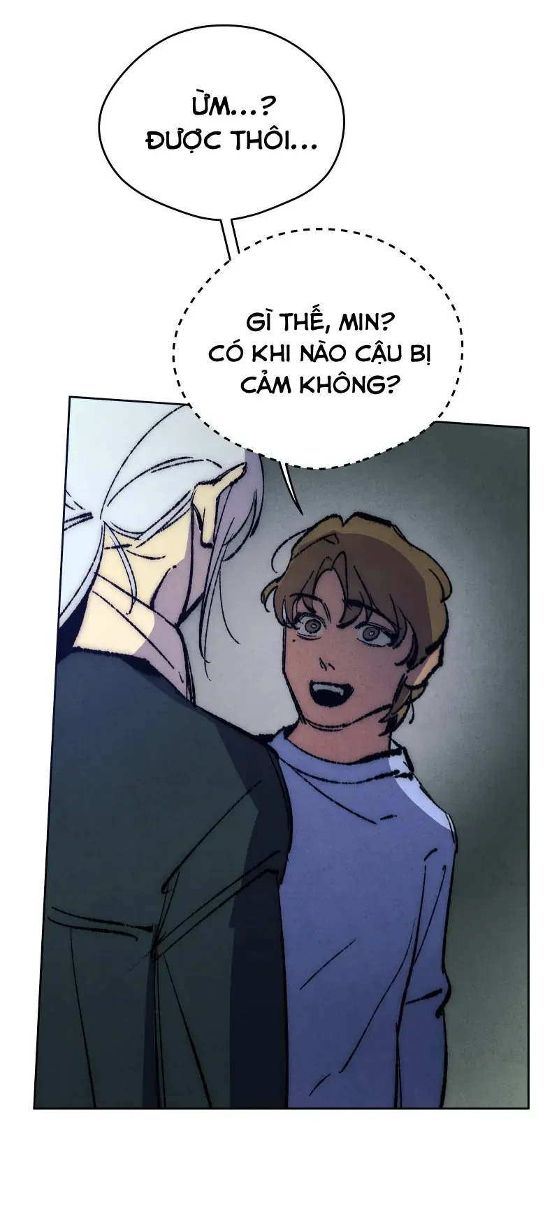 Chương 111 - Trang 69