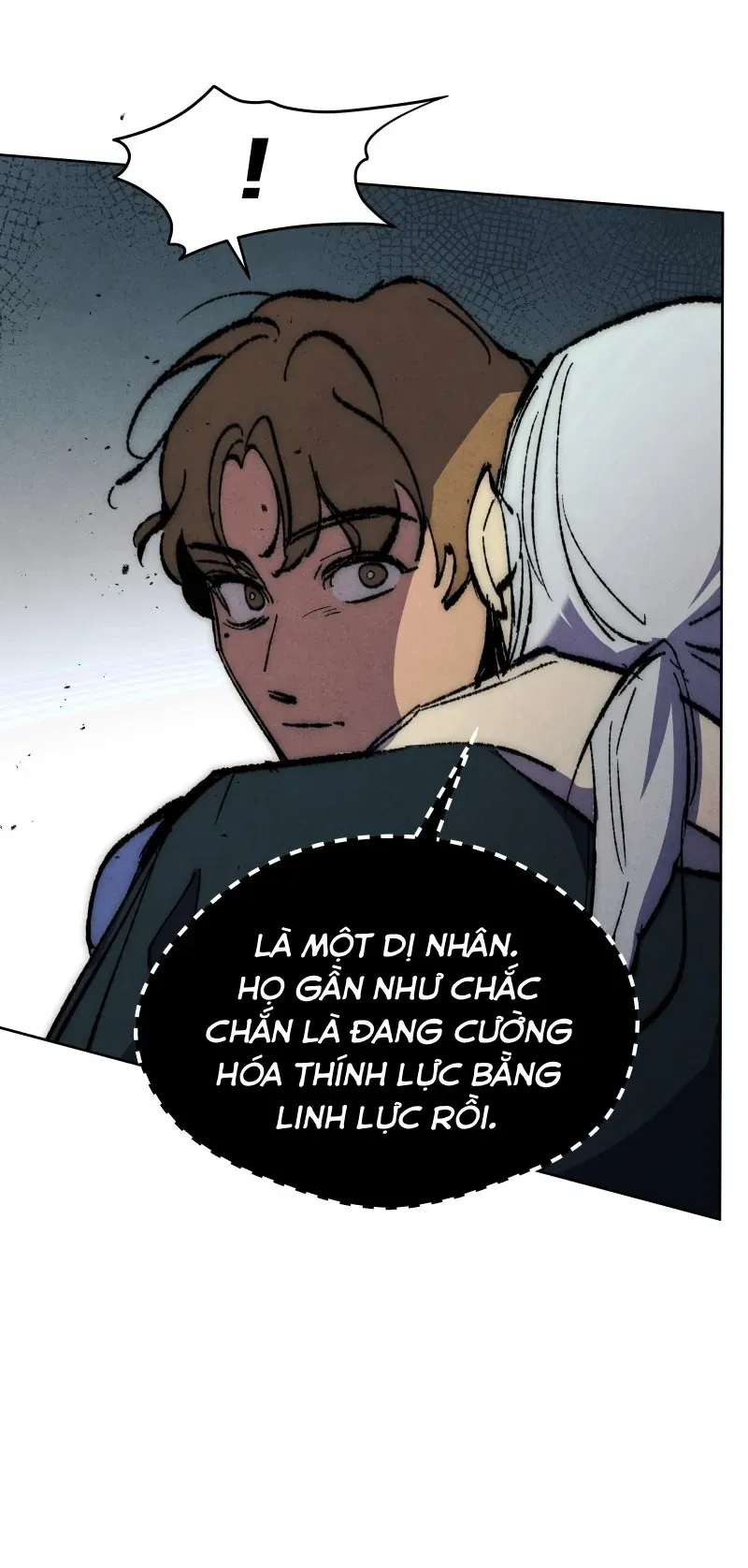 Chương 111 - Trang 72