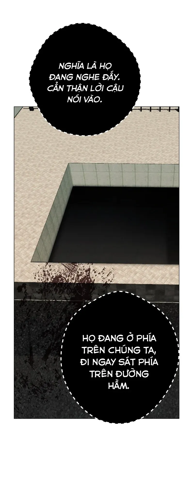 Chương 111 - Trang 73