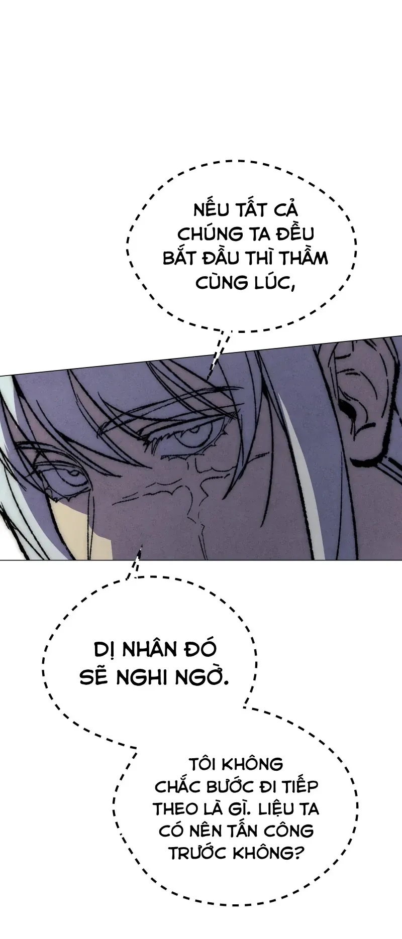 Chương 111 - Trang 75