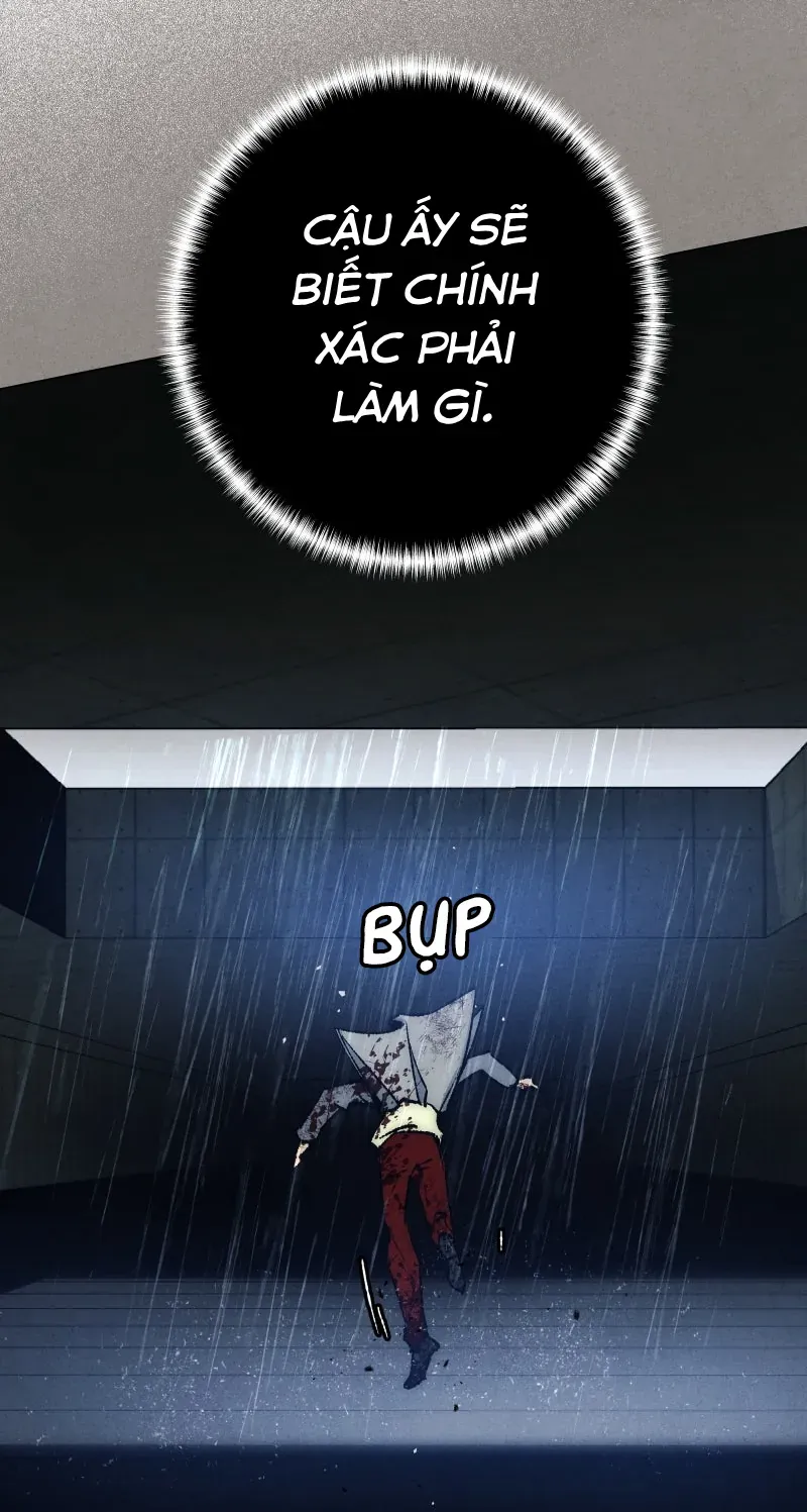 Chương 111 - Trang 78