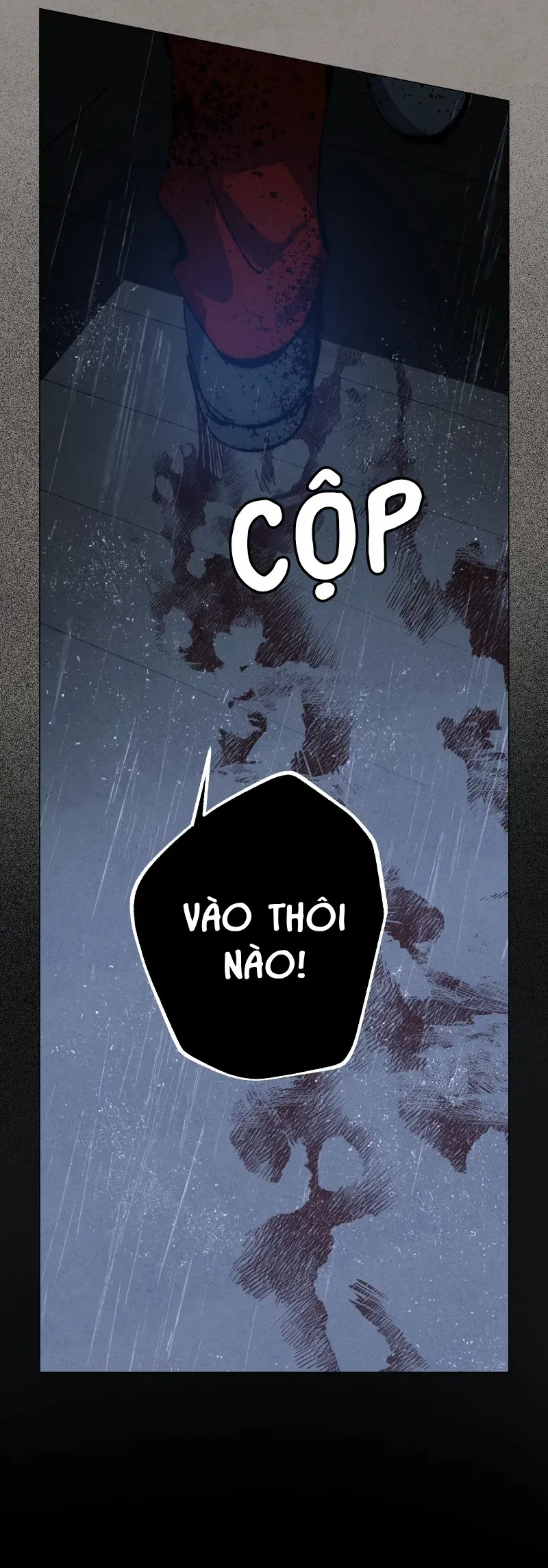 Chương 111 - Trang 80