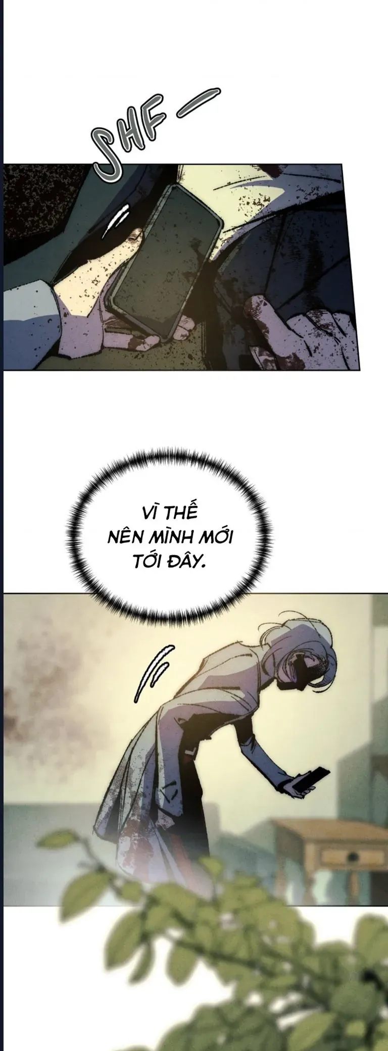 Chương 112 - Trang 13