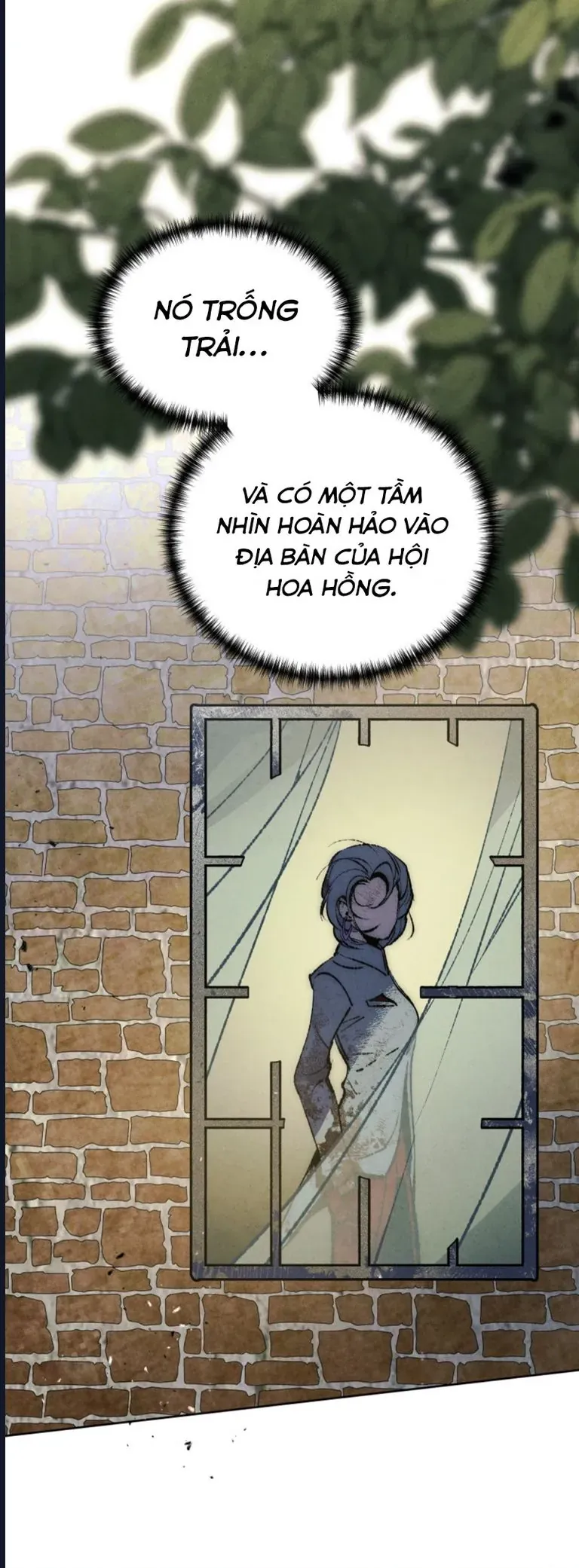 Chương 112 - Trang 14