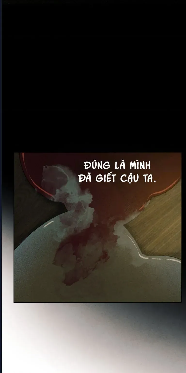 Chương 112 - Trang 18
