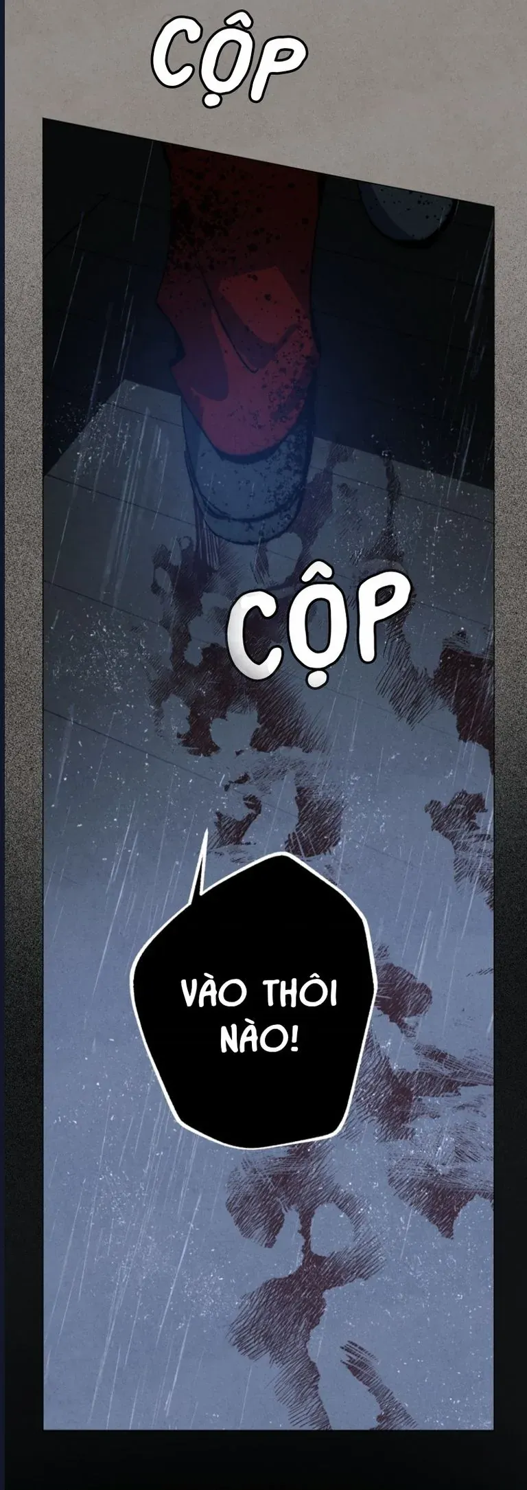 Chương 112 - Trang 3