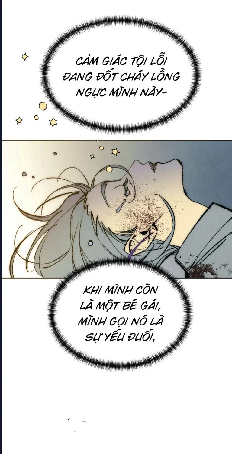 Chương 112 - Trang 23