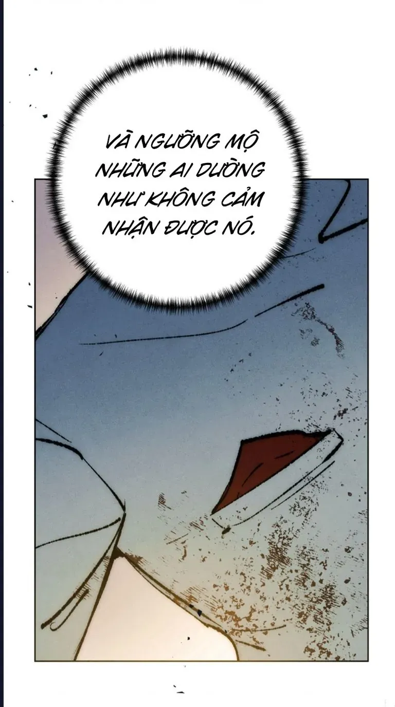 Chương 112 - Trang 24