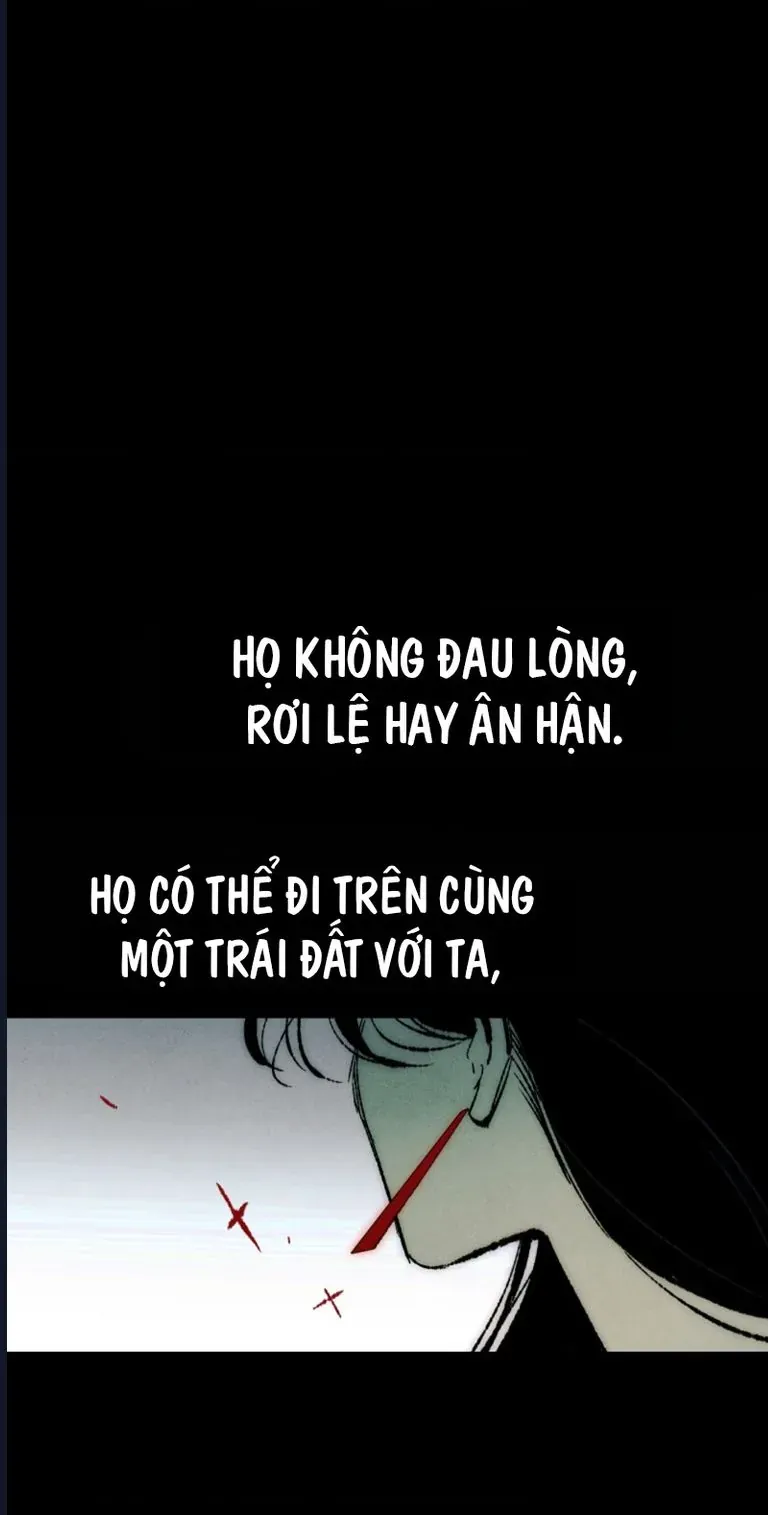 Chương 112 - Trang 29
