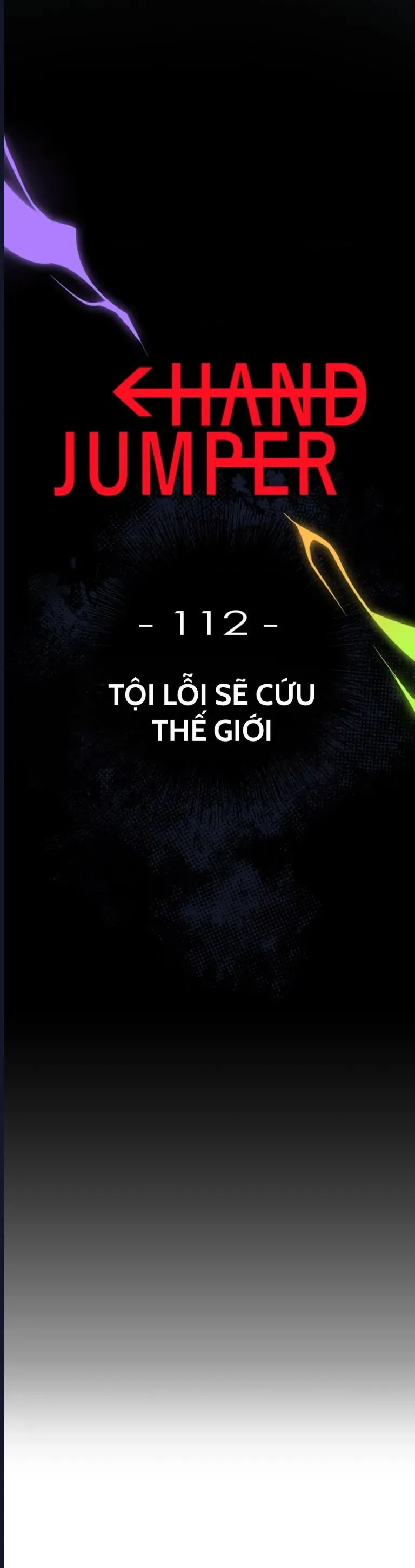 Chương 112 - Trang 4