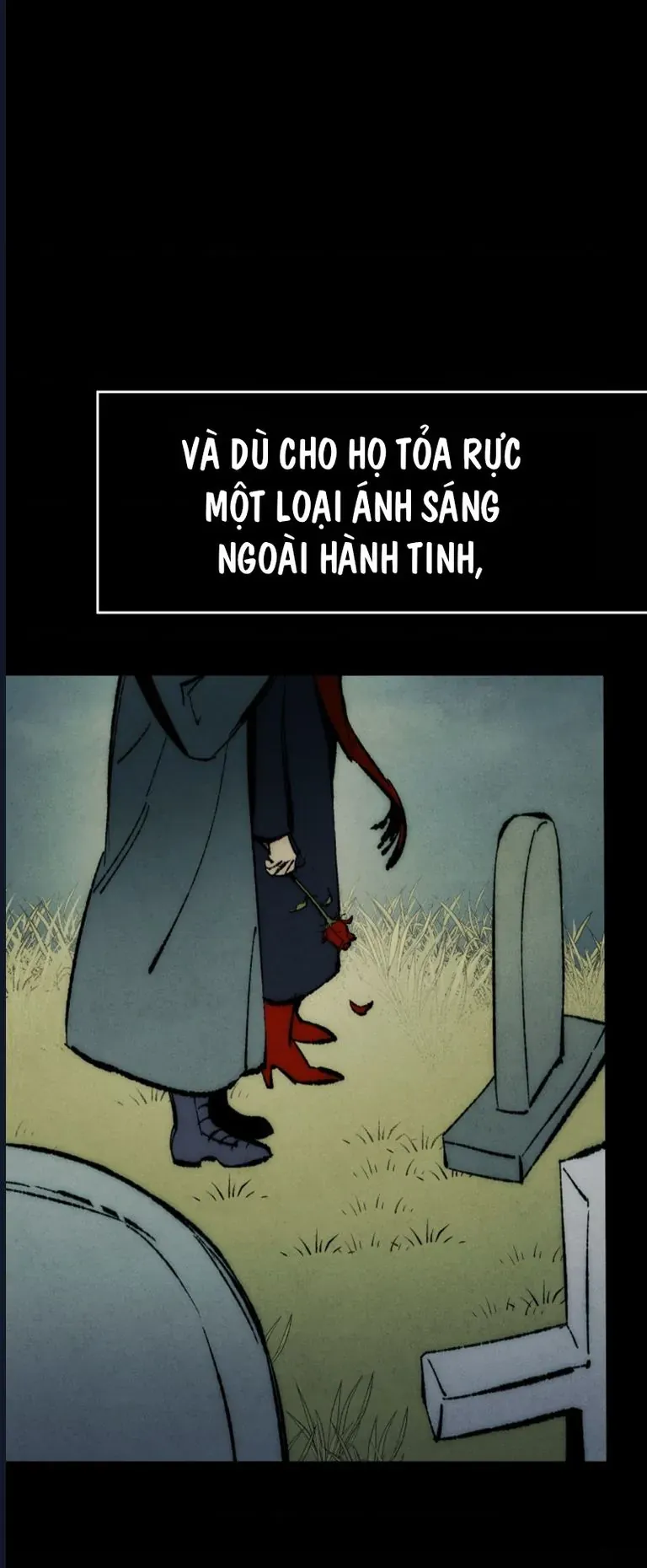Chương 112 - Trang 31