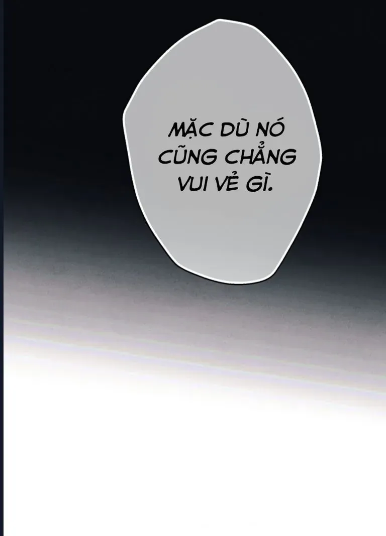 Chương 112 - Trang 37