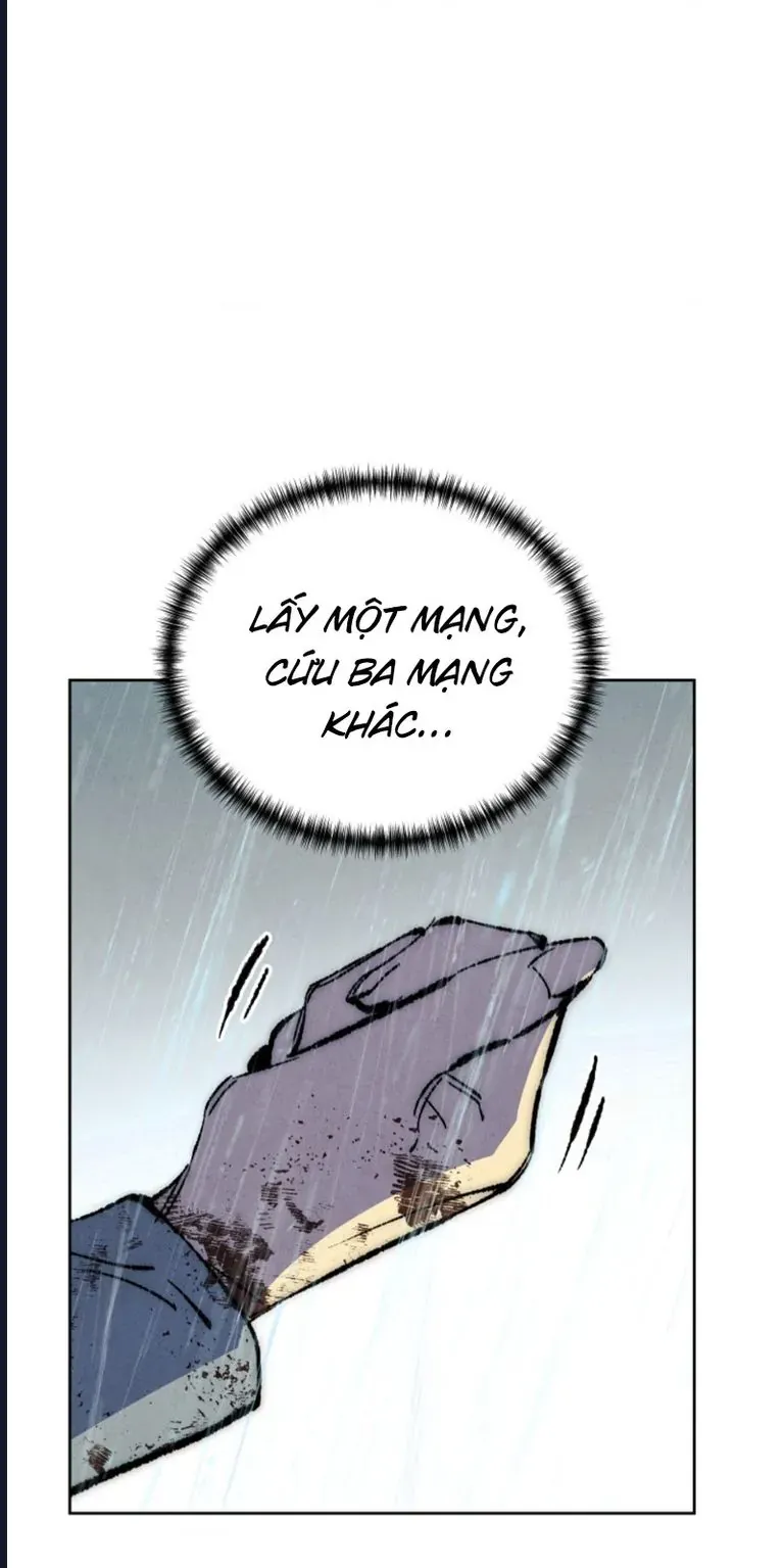 Chương 112 - Trang 39