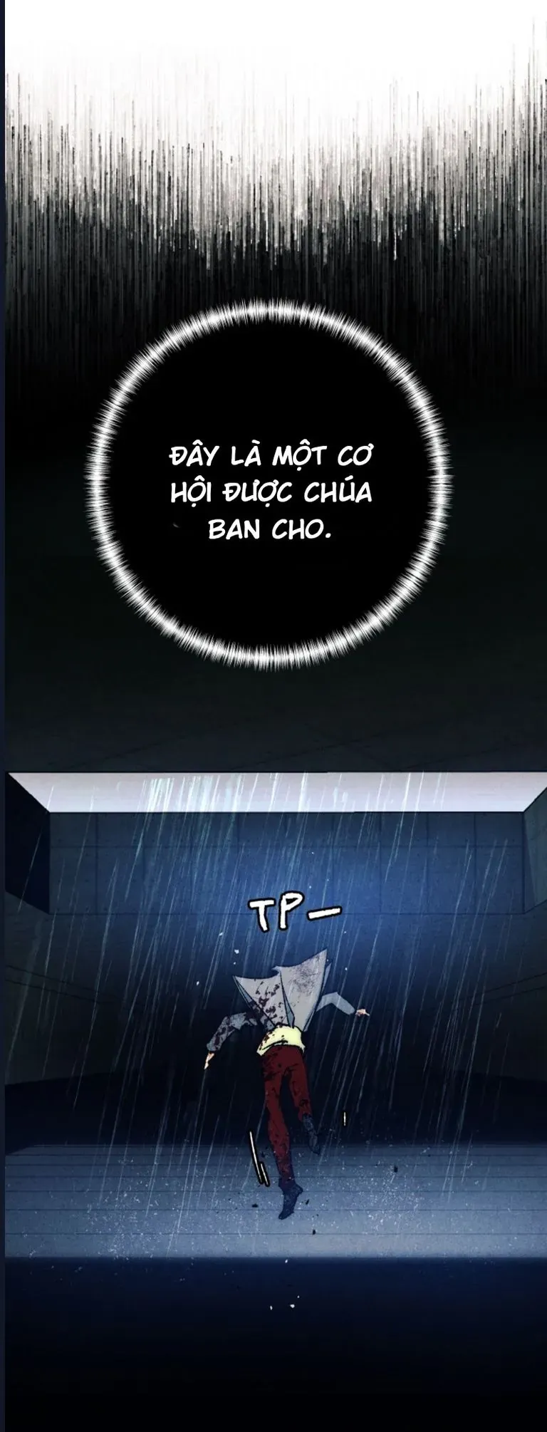 Chương 112 - Trang 40