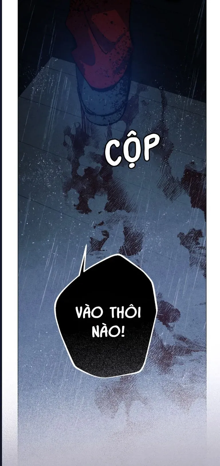 Chương 112 - Trang 42