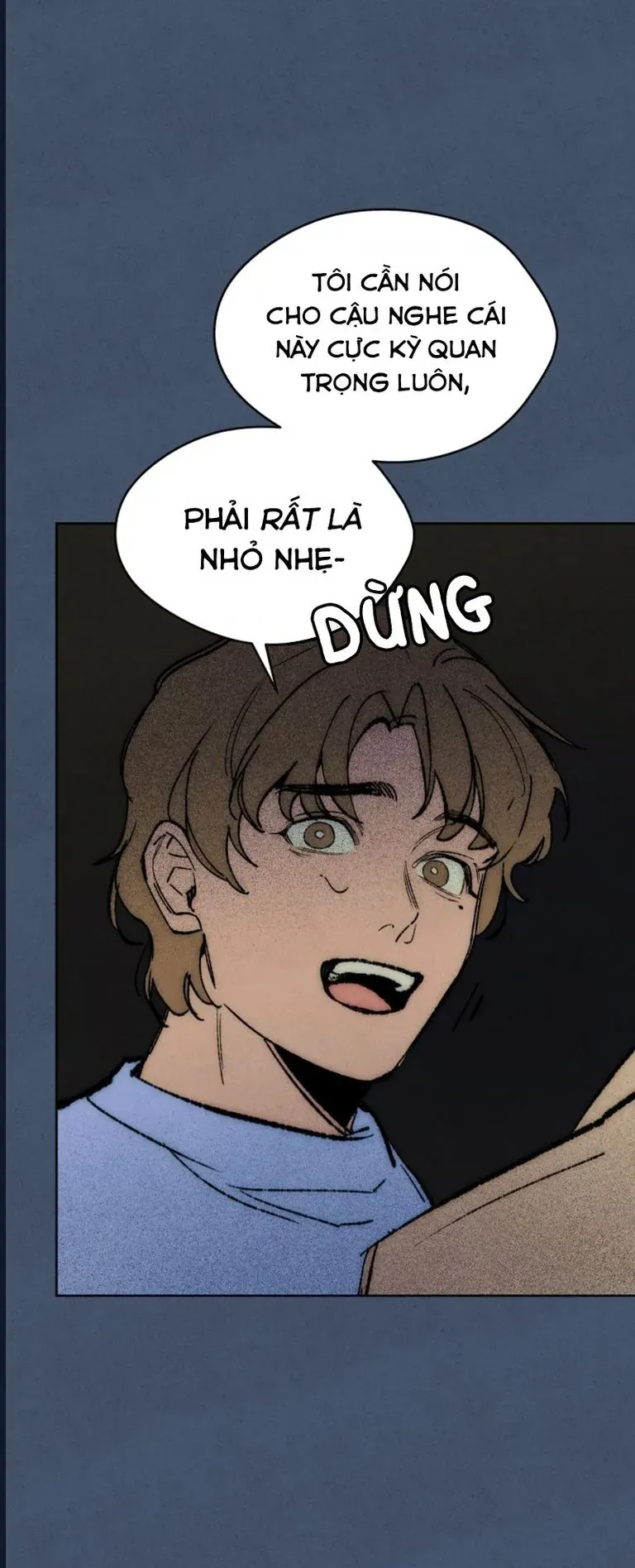 Chương 112 - Trang 45