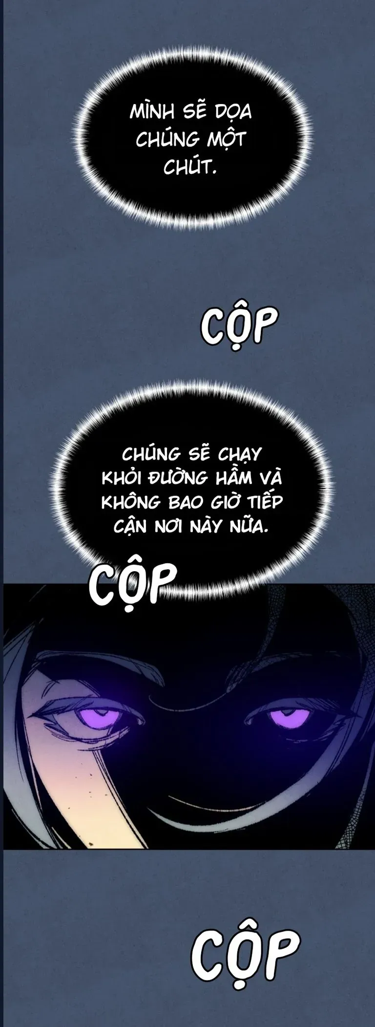 Chương 112 - Trang 48